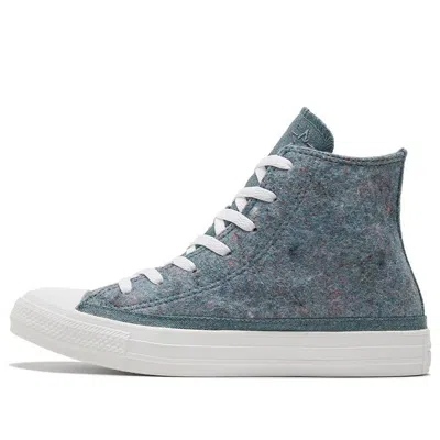 CONVERSE Converse Chuck Taylor All Star 'Blue Grey'