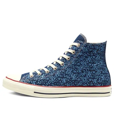 CONVERSE Converse Chuck Taylor All Star 'Blue White'