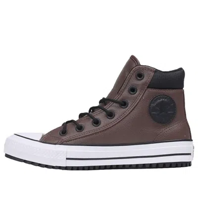 CONVERSE Converse Chuck Taylor All Star Boot PC High 'Chocolate'