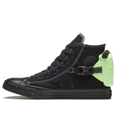 CONVERSE Converse Chuck Taylor All Star Buckle Up