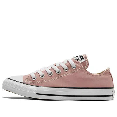 CONVERSE Converse Chuck Taylor All Star 'Canyon Dust'