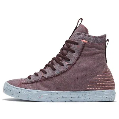 CONVERSE Converse Chuck Taylor All Star Crater