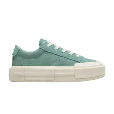 CONVERSE CHUCK TAYLOR ALL STAR CRUISE LOW 'HERBY GREEN'