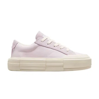 CONVERSE CHUCK TAYLOR ALL STAR CRUISE LOW 'LILAC DAZE'