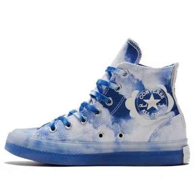 CONVERSE Converse Chuck Taylor All Star CX 'Blue White'