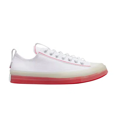 CONVERSE CHUCK TAYLOR ALL STAR CX EXPLORE LOW 'COLOR POP'