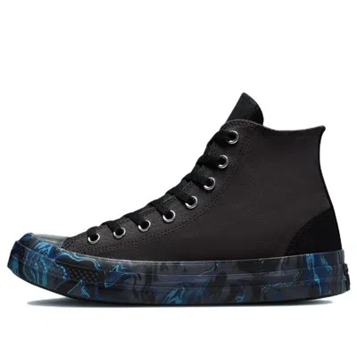CONVERSE Converse Chuck Taylor All Star CX High 'Marbled Black'