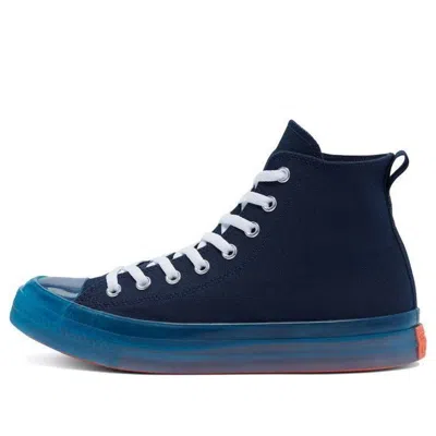 CONVERSE Converse Chuck Taylor All Star CX High 'Obsidian Sail'