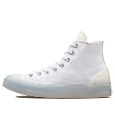 CONVERSE Converse Chuck Taylor All Star CX High 'White'