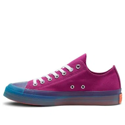 CONVERSE Converse Chuck Taylor All Star CX Low 'Cactus Flower'