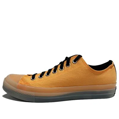 CONVERSE Converse Chuck Taylor All Star CX Low 'Hi-Vis Collection - Flash Orange'