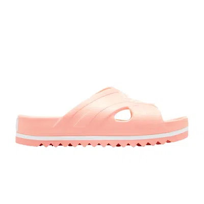CONVERSE CHUCK TAYLOR ALL STAR CX SANDAL 'SOFT PEACH'