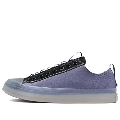 CONVERSE Converse Chuck Taylor All Star CX Sneakers 'Lilac'