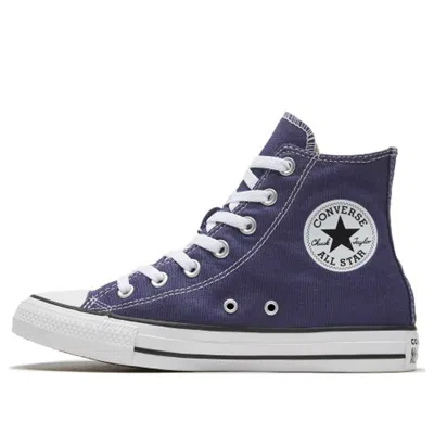 CONVERSE Converse Chuck Taylor All Star 'Dark Blue'
