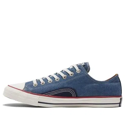 CONVERSE Converse Chuck Taylor All Star 'Dark Blue Indigo'
