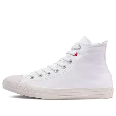 CONVERSE Converse Chuck Taylor All Star Flight School