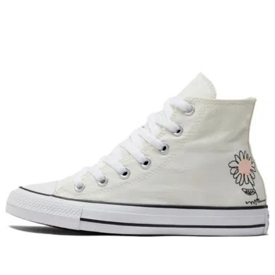CONVERSE Converse Chuck Taylor All Star 'Floral Embroidery'