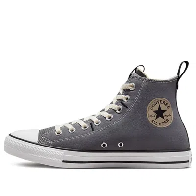 CONVERSE Converse Chuck Taylor All Star 'Grey'