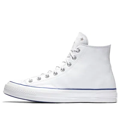 CONVERSE Converse Chuck Taylor All Star Hi 70 'Los Angeles Lakers Legend'