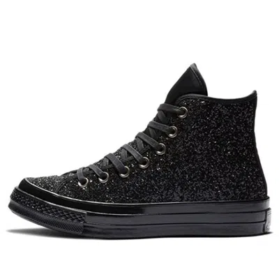 CONVERSE Converse Chuck Taylor All Star Hi 'After Party'