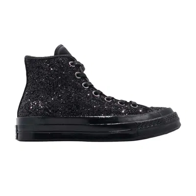 CONVERSE CHUCK TAYLOR ALL STAR HI 'AFTER PARTY'