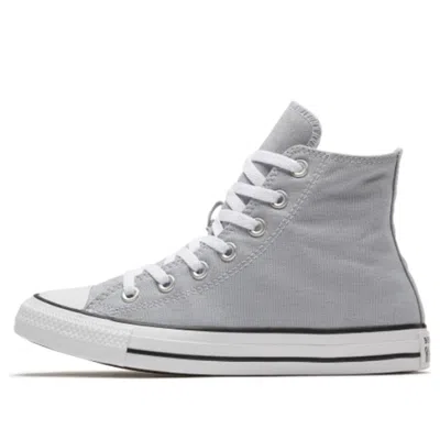 CONVERSE Converse Chuck Taylor All Star Hi 'Grey'