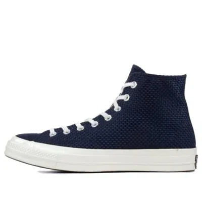 CONVERSE Converse Chuck Taylor All Star Hi 'Obsidian'
