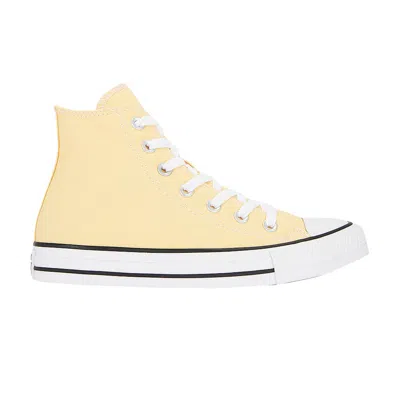 CONVERSE CHUCK TAYLOR ALL STAR HIGH 'AFTERNOON SUN'