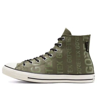 CONVERSE Converse Chuck Taylor All Star High GTX 'Field Surplus'