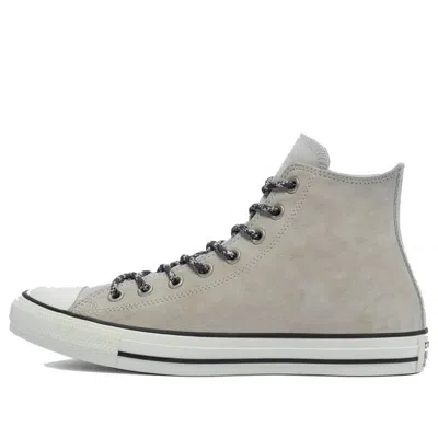 CONVERSE Converse Chuck Taylor All Star High 'Hack To School - Pale Putty'
