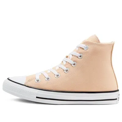 CONVERSE Converse Chuck Taylor All Star High 'Khaki'