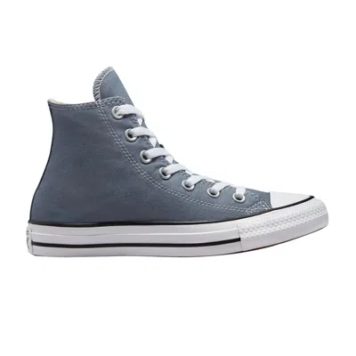 CONVERSE CHUCK TAYLOR ALL STAR HIGH 'LUNAR GREY'