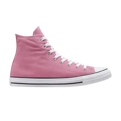 CONVERSE CHUCK TAYLOR ALL STAR HIGH 'MAGIC FLAMINGO'