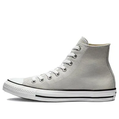 CONVERSE Converse Chuck Taylor All Star High 'Mouse'