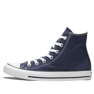 CONVERSE Converse Chuck Taylor All Star High 'Navy'