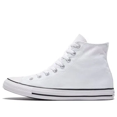 CONVERSE Converse Chuck Taylor All Star High 'Oversized Logo'