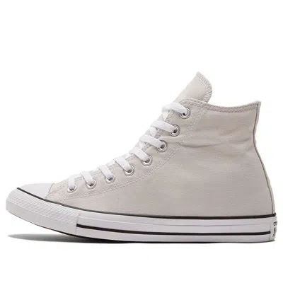 CONVERSE Converse Chuck Taylor All Star High 'Pale Putty'