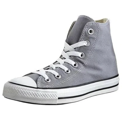 CONVERSE Converse Chuck Taylor All Star High Top 'Grey'