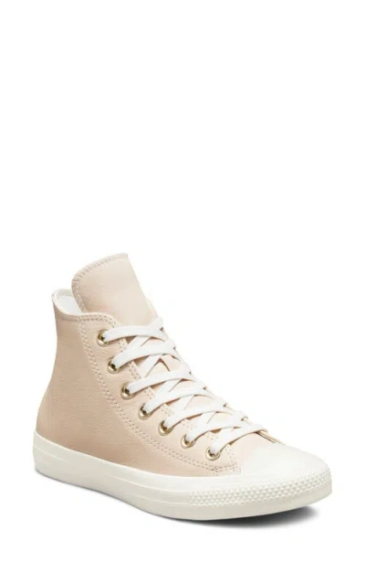 CONVERSE CONVERSE CHUCK TAYLOR® ALL STAR® HIGH TOP SNEAKER
