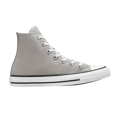 CONVERSE CHUCK TAYLOR ALL STAR HIGH 'TOTALLY NEUTRAL'