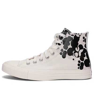CONVERSE Converse Chuck Taylor All Star 'Inked White'