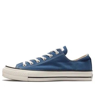 CONVERSE Converse Chuck Taylor All Star J Ox Navy Blue