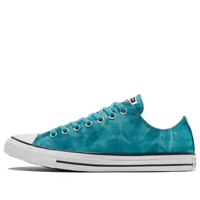 CONVERSE Converse Chuck Taylor All Star Low 'Harbor Teal'