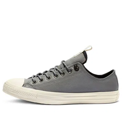 CONVERSE Converse Chuck Taylor All Star Low 'Mason Driftwood'