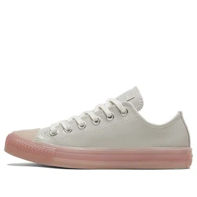 CONVERSE Converse Chuck Taylor All Star Low 'Mouse Washed Coral'