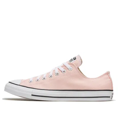 CONVERSE Converse Chuck Taylor All Star Low Top 'Storm Pink'
