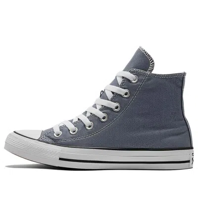 CONVERSE Converse Chuck Taylor All Star 'Lunar Grey'