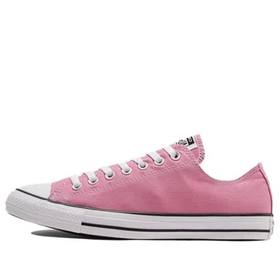 CONVERSE Converse Chuck Taylor All Star 'Magic Flamingo'
