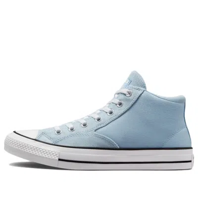 CONVERSE Converse Chuck Taylor All Star Malden Street 'Light Blue'