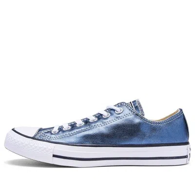 CONVERSE Converse Chuck Taylor All Star Metallic